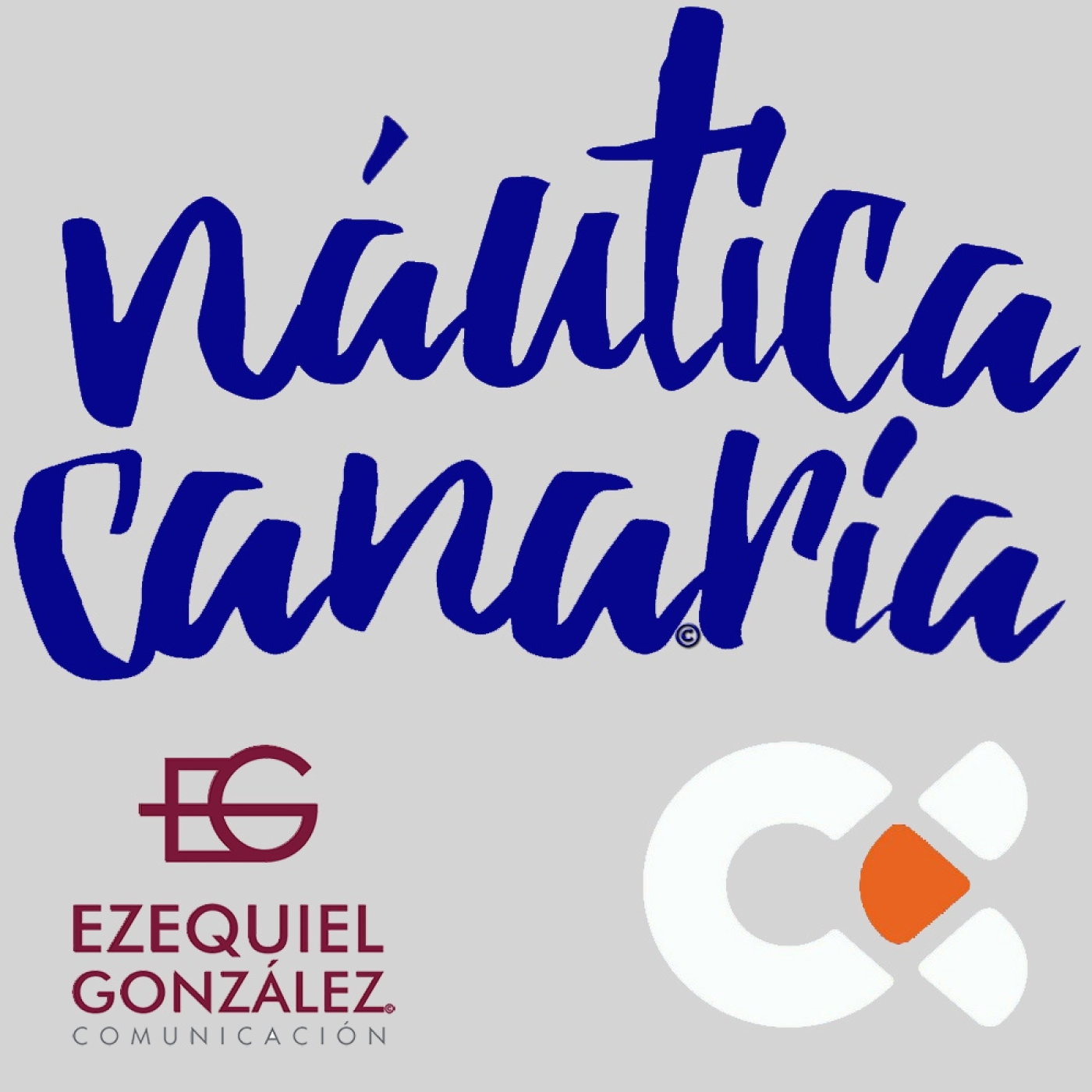 NauticaCanaria