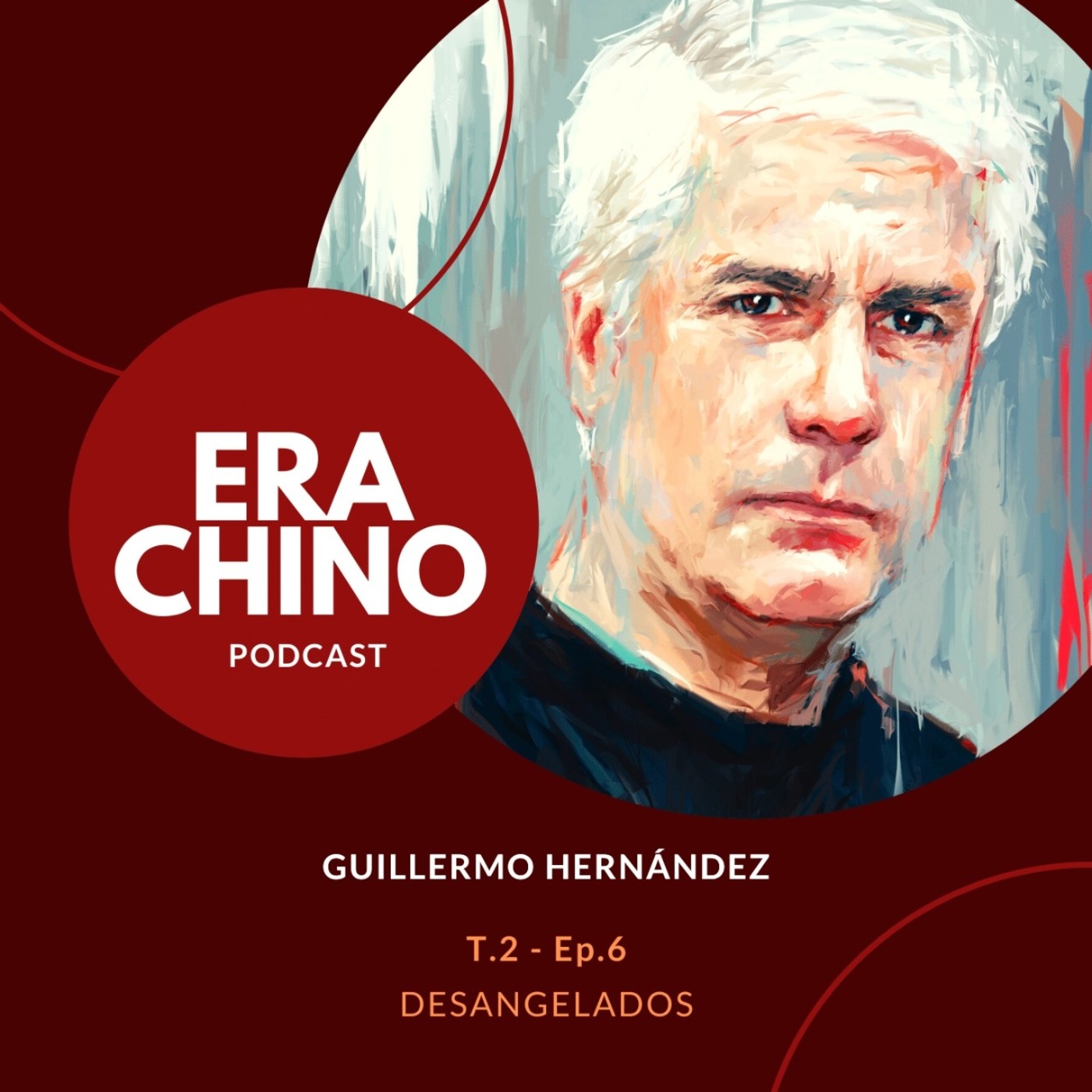Era Chino