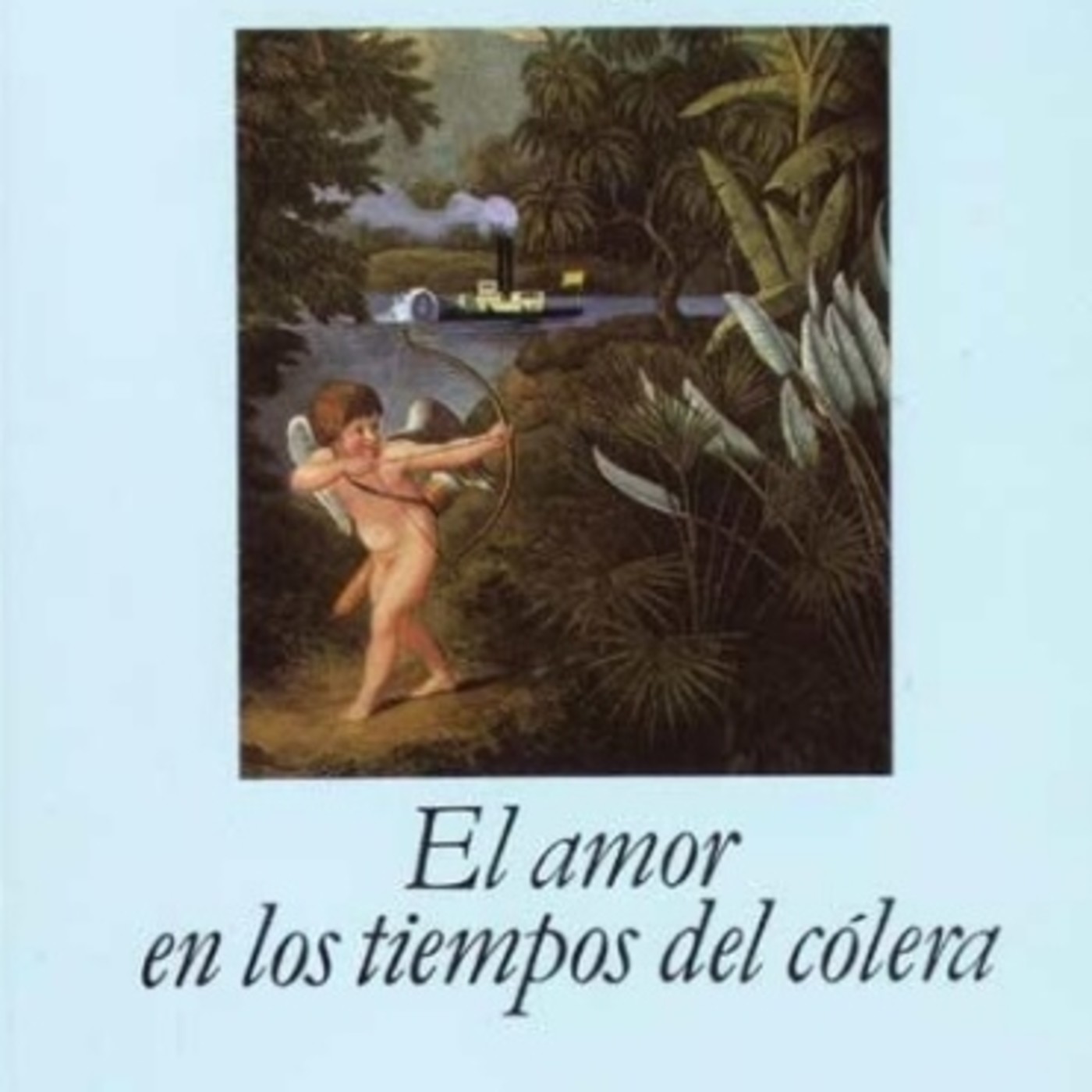 Podcast de Oscar Orquera