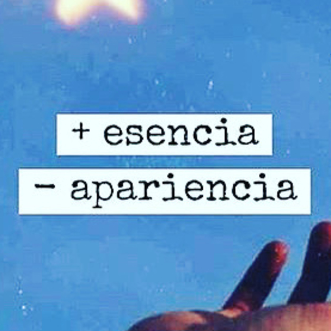 Despertar Consciencias Para Vivir Con Propósito