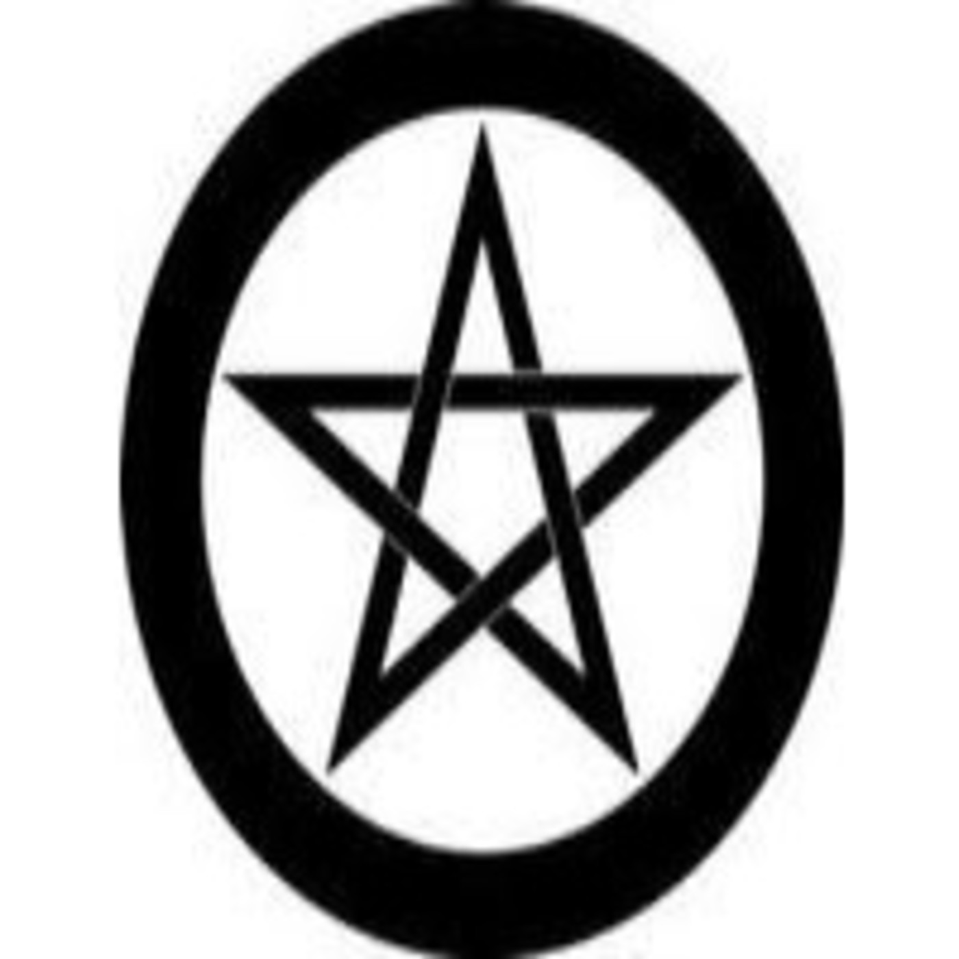 Podcast  LA CRYPTA