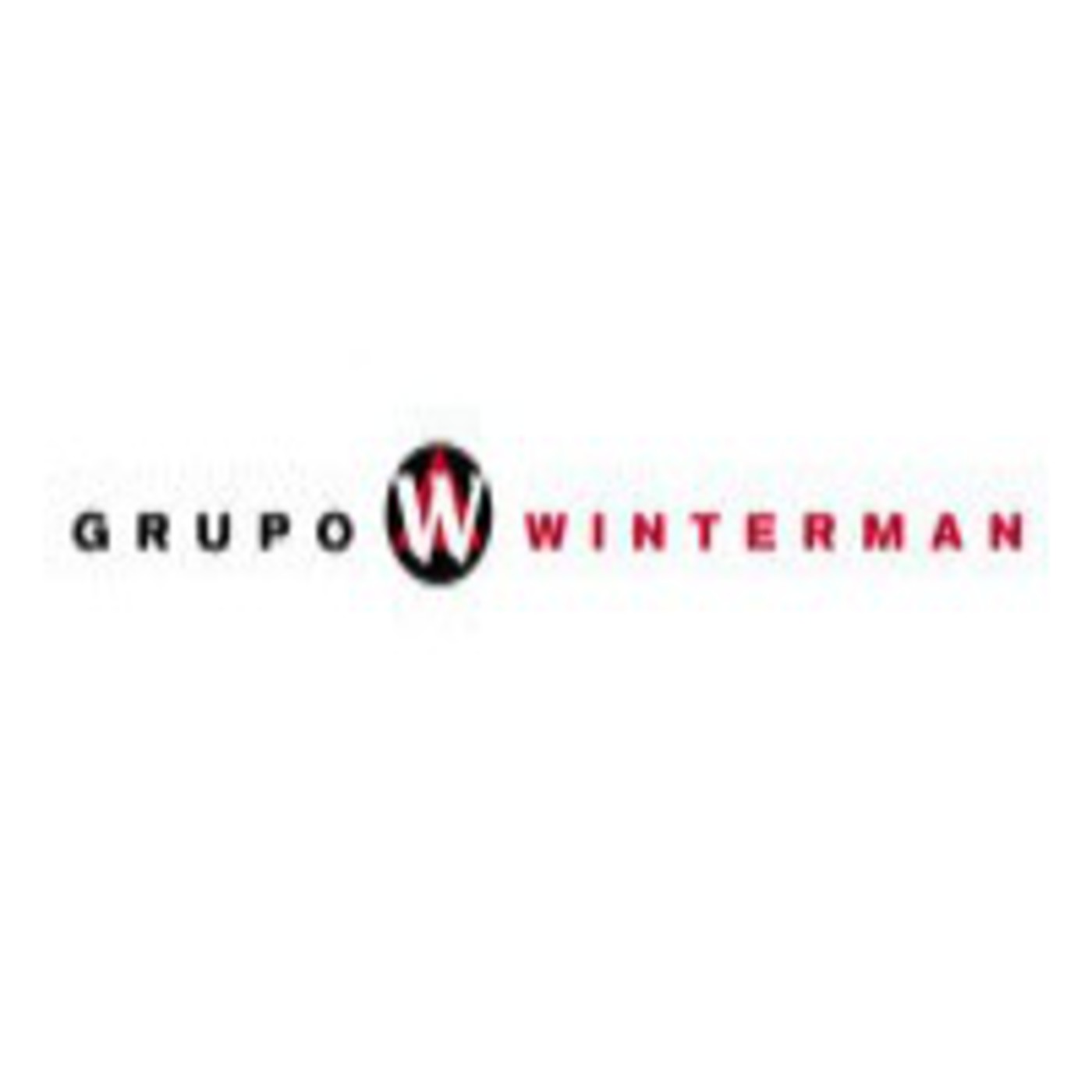 Podcast de winterman