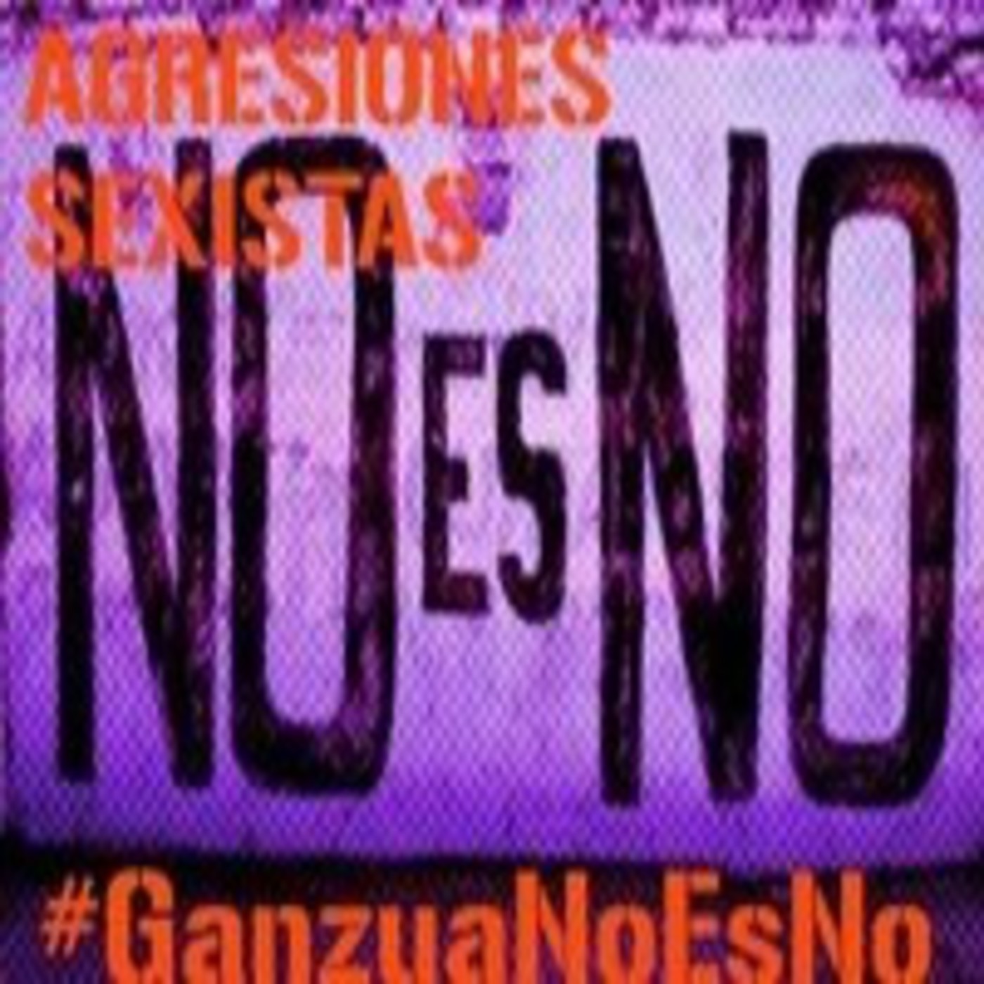 Podcast de La Ganzua