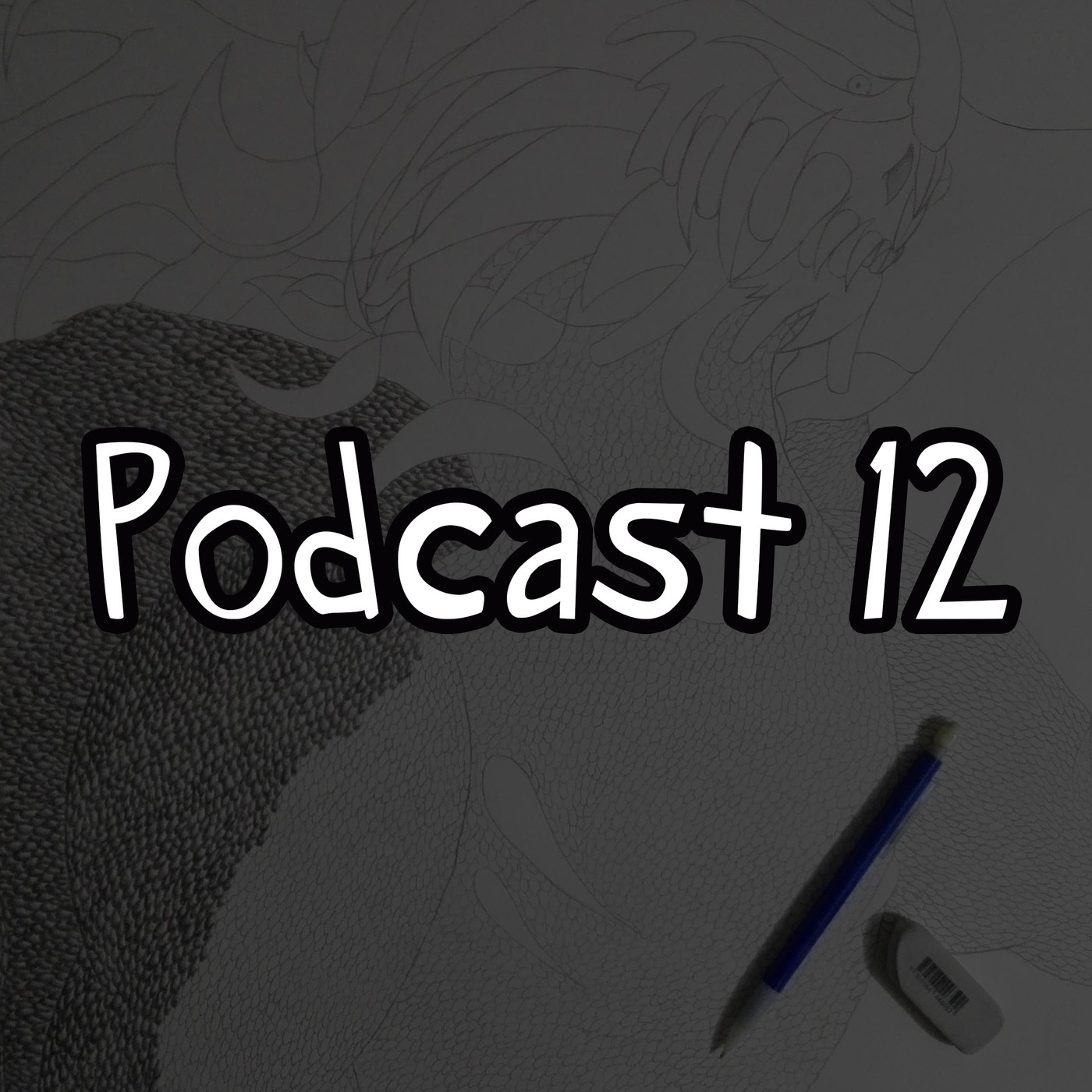 El Podcast de DanielKaze