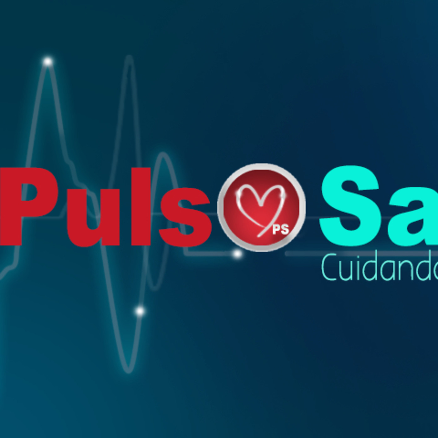 Pulso saludable 180820 p099