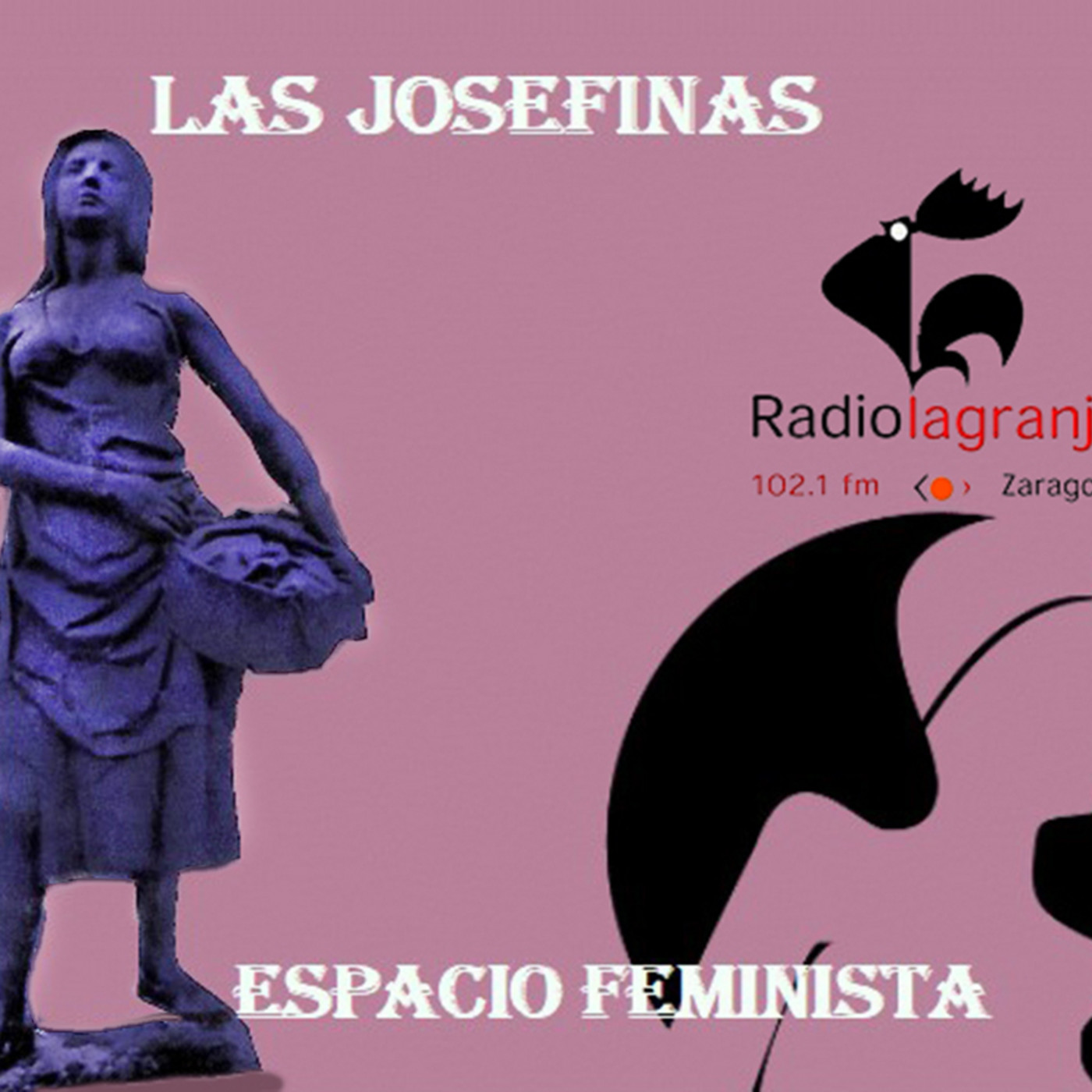 INFORMACIÓN COLECTIVOS