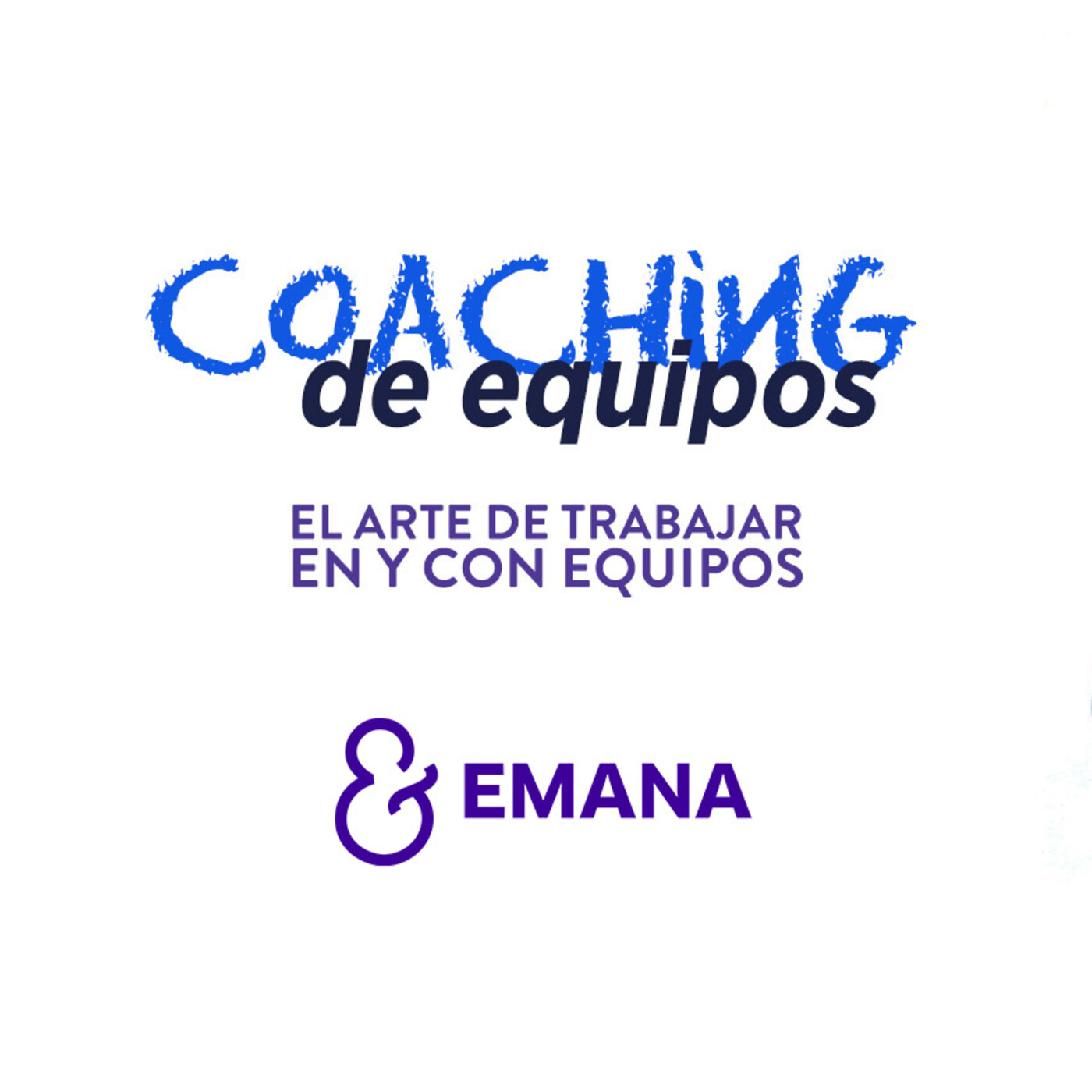 Coaching de Equipos