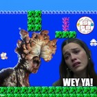 LOS 10 CLICHÉS MÁS MOLESTOS de los Videojuegos - SPB T3x44