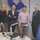 2019-03-13| T4-13| Hablamos del Registro de la Propiedad en 92.0 FM COPE Más Valencia
