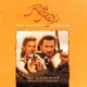 Rob Roy, 1995, Carter Burwell