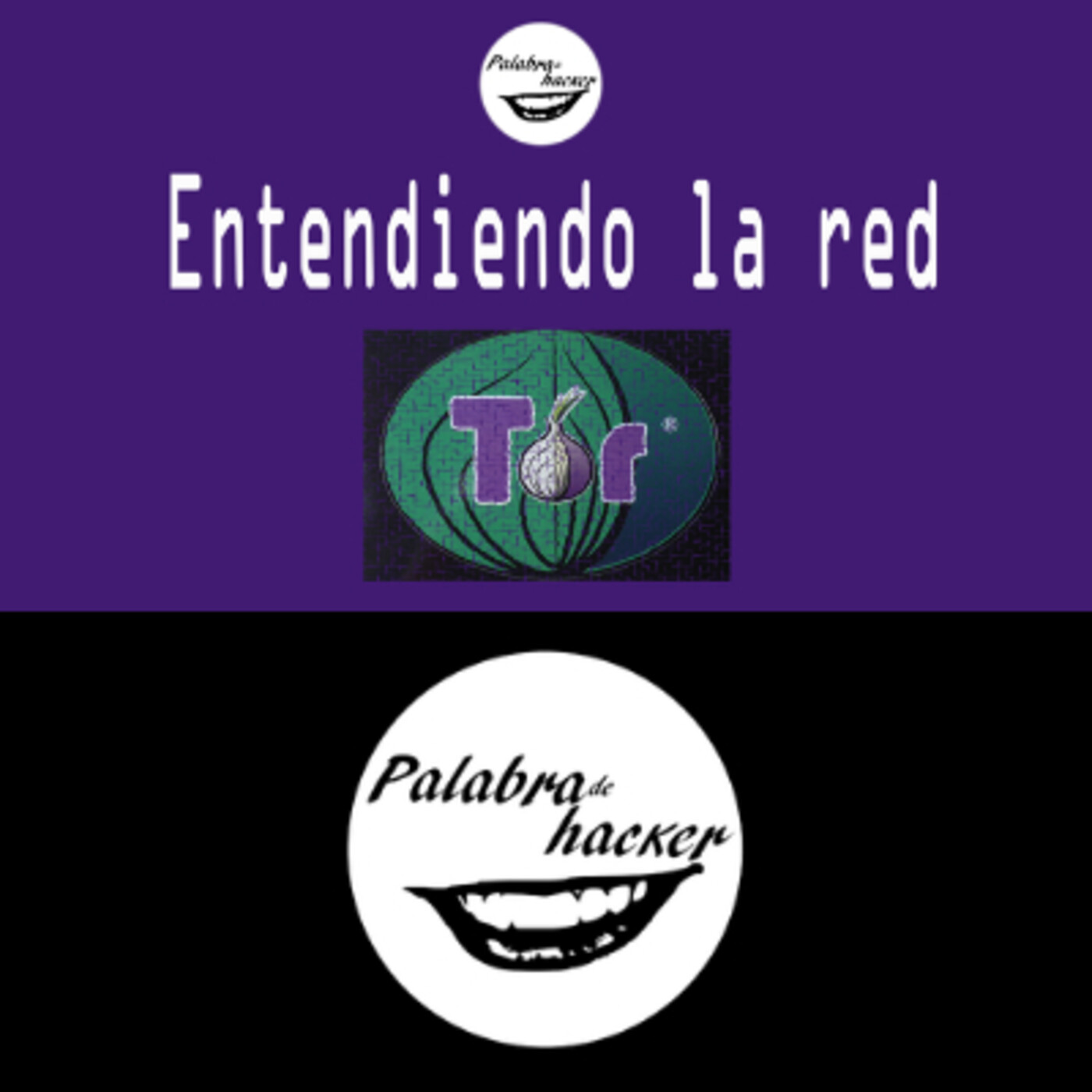 Palabra de hacker