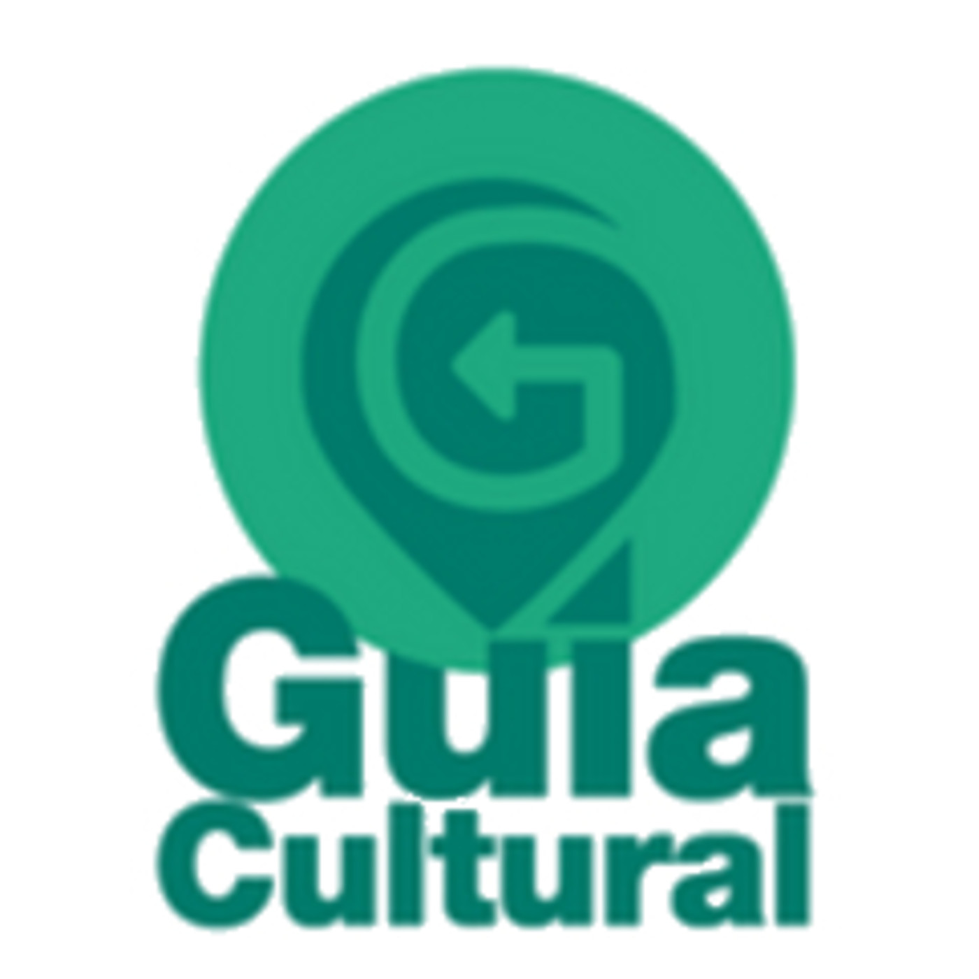 Visita guiadas virtuales