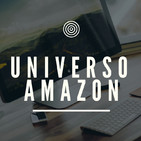 Ingredientes para vender en Amazon , IVA en otros países de Europa #44.