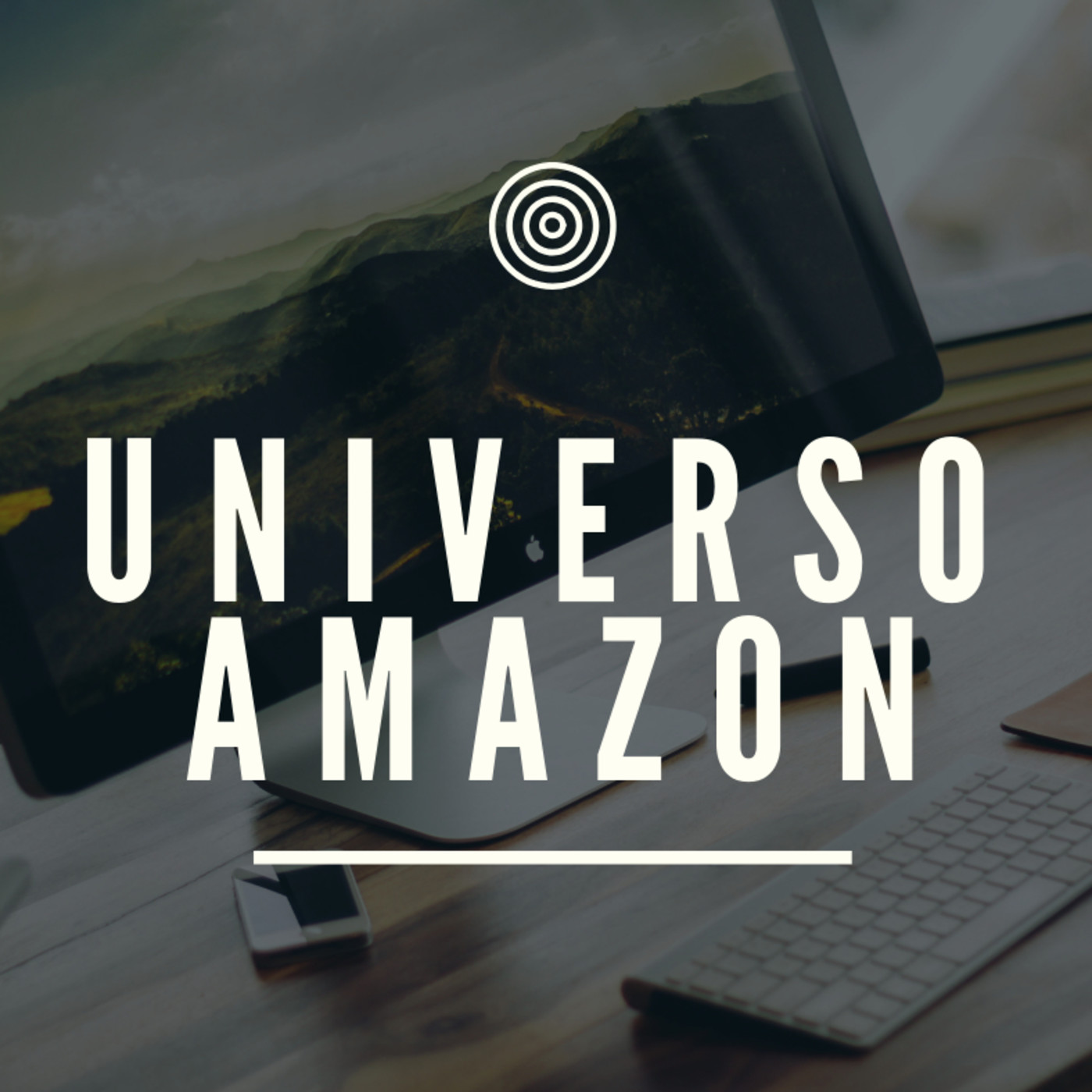 Ingredientes para vender en Amazon , IVA en otros países de Europa #44.