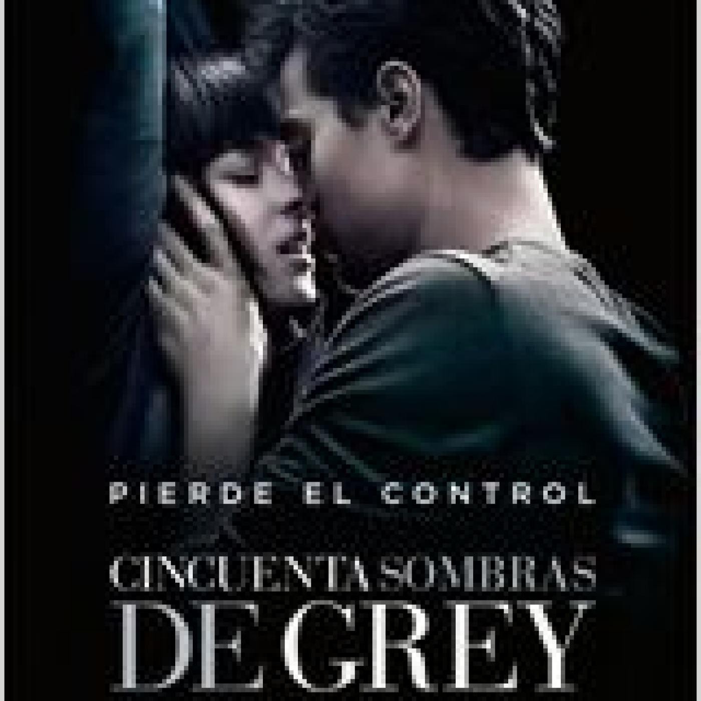 Cine para Ciegos