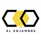 Episodio 9: No boten el sofá.