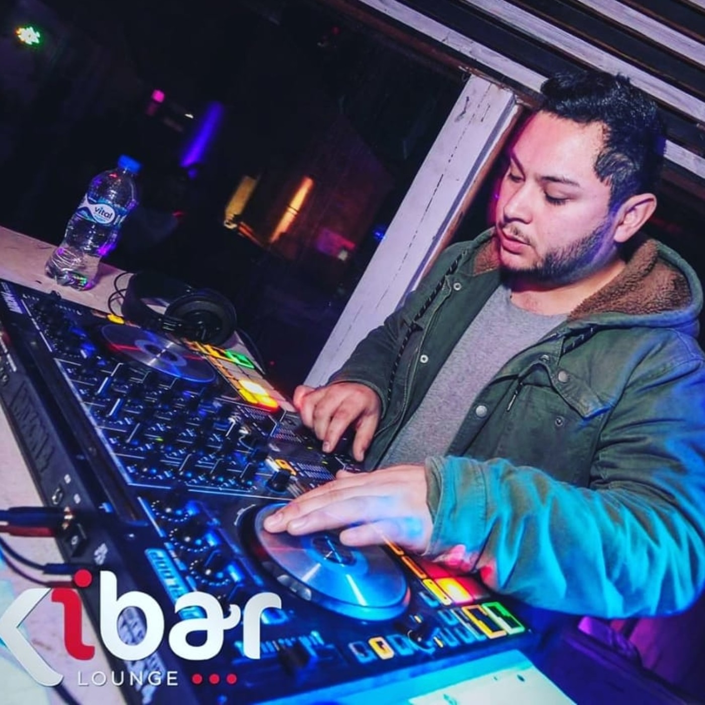BeatRaza