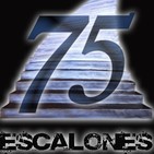 T3x14 Pesadillas en el cine