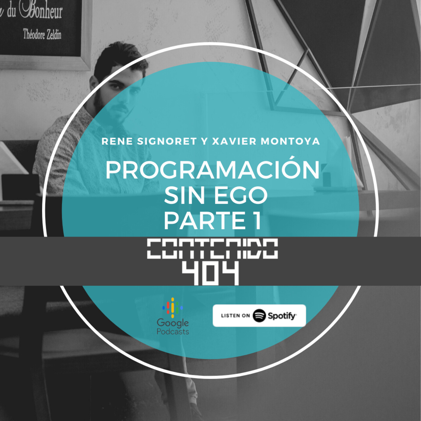 Contenido 404