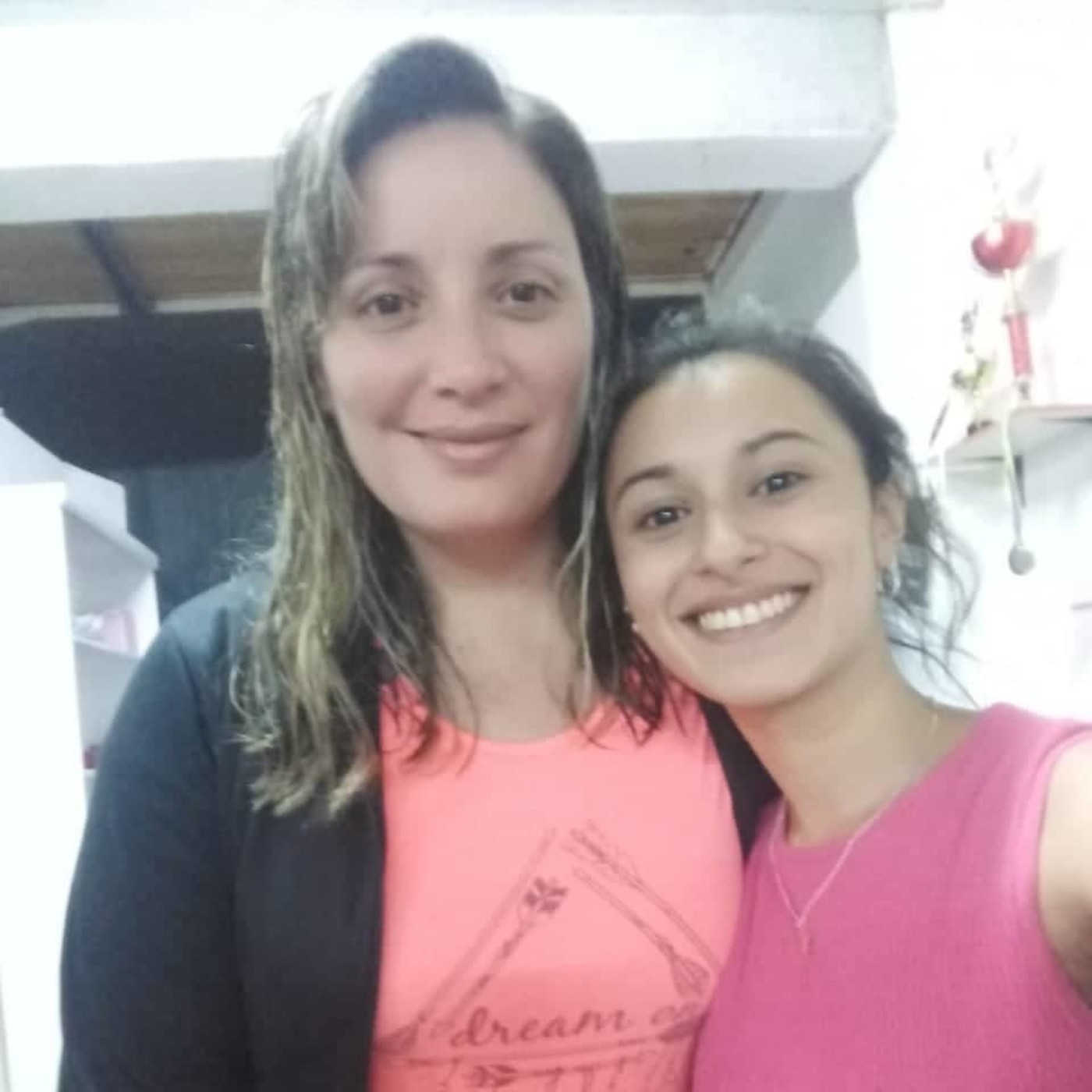Felices en el folclore