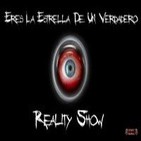 13º-Eres la Estrella de un verdadero reality show (Voz Humana)