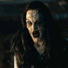 'Demonología'- La guerra contra las brujas
