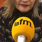 EnREDate con la FM, 9 de abril de 2019