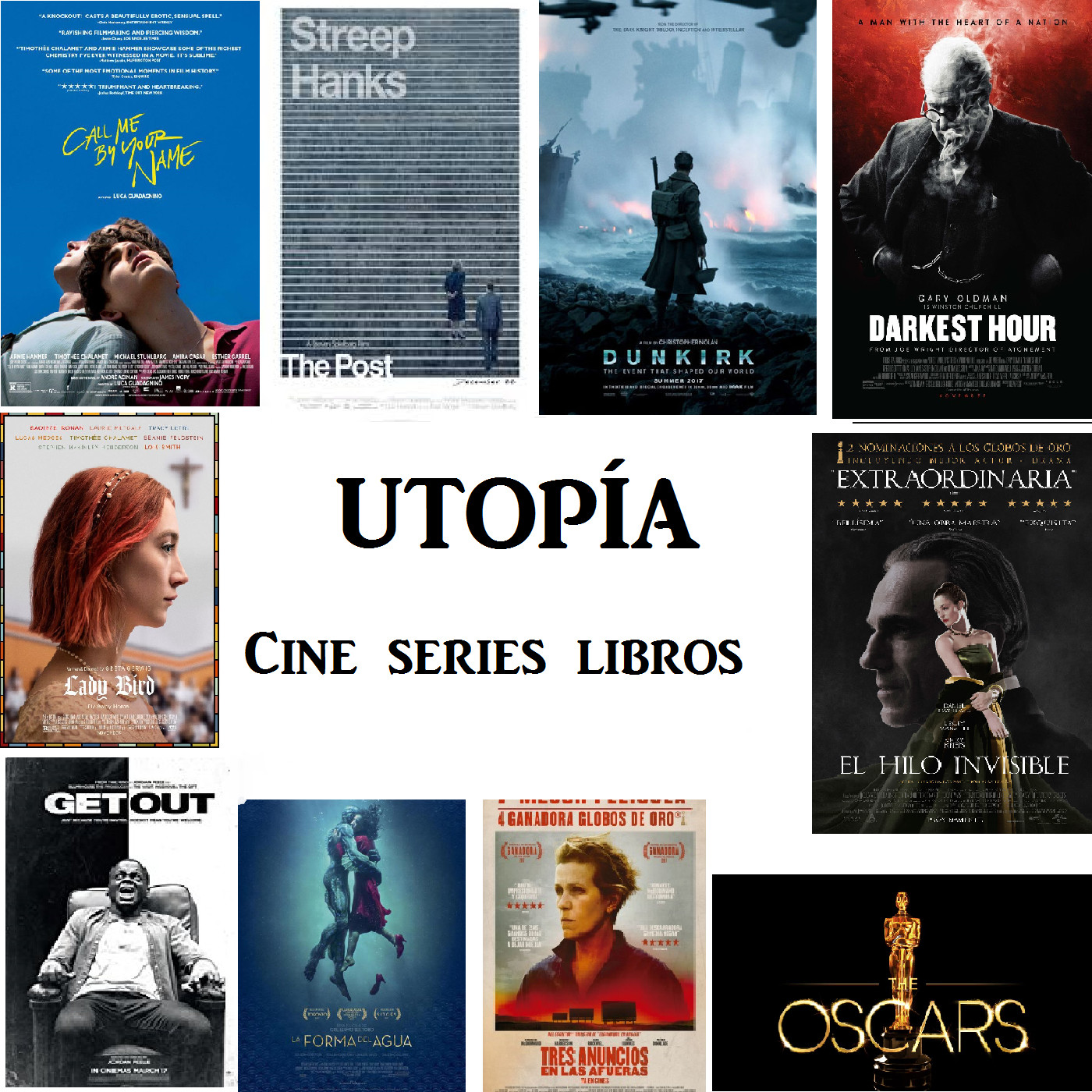 utopiacineserieslibros