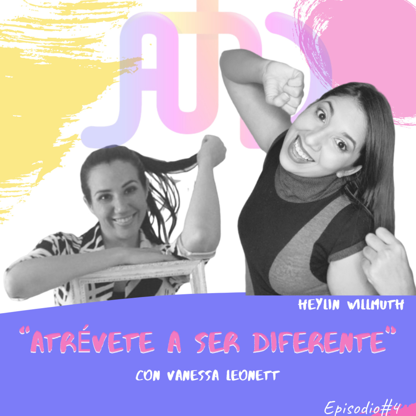 Activando Tu Día