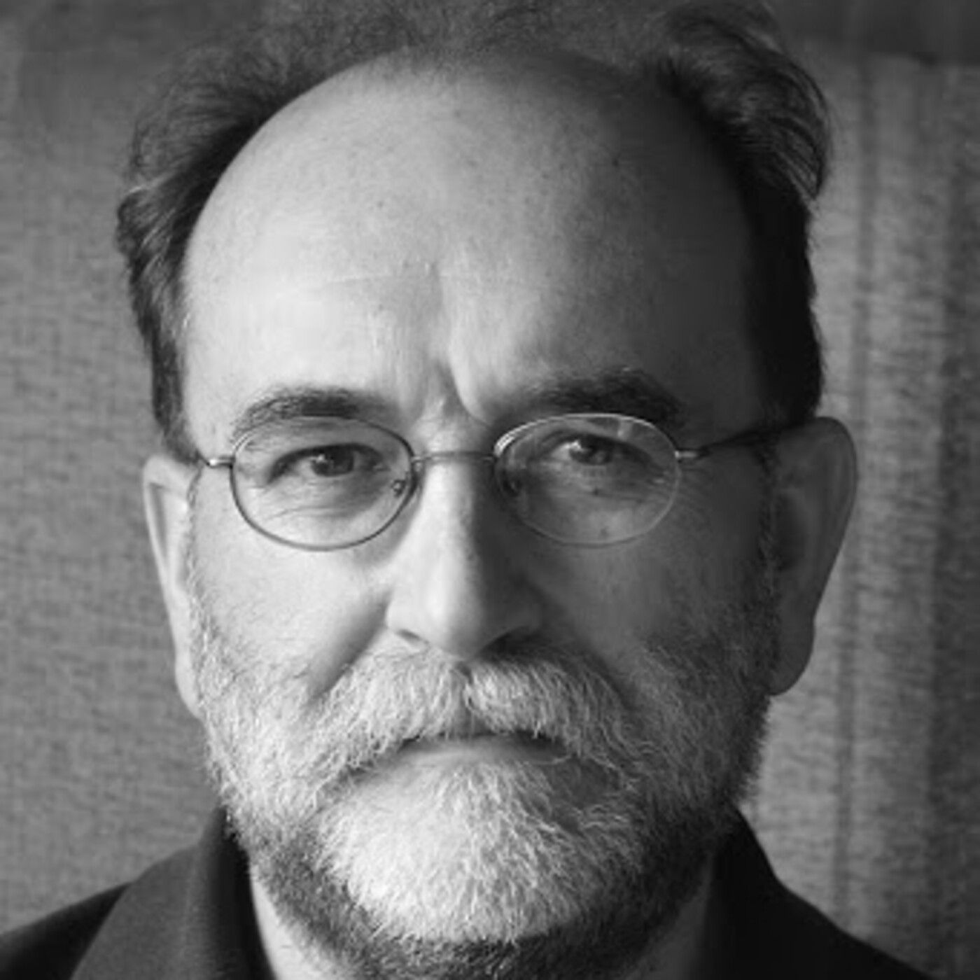 Carlos Taibo. El colapso que viene