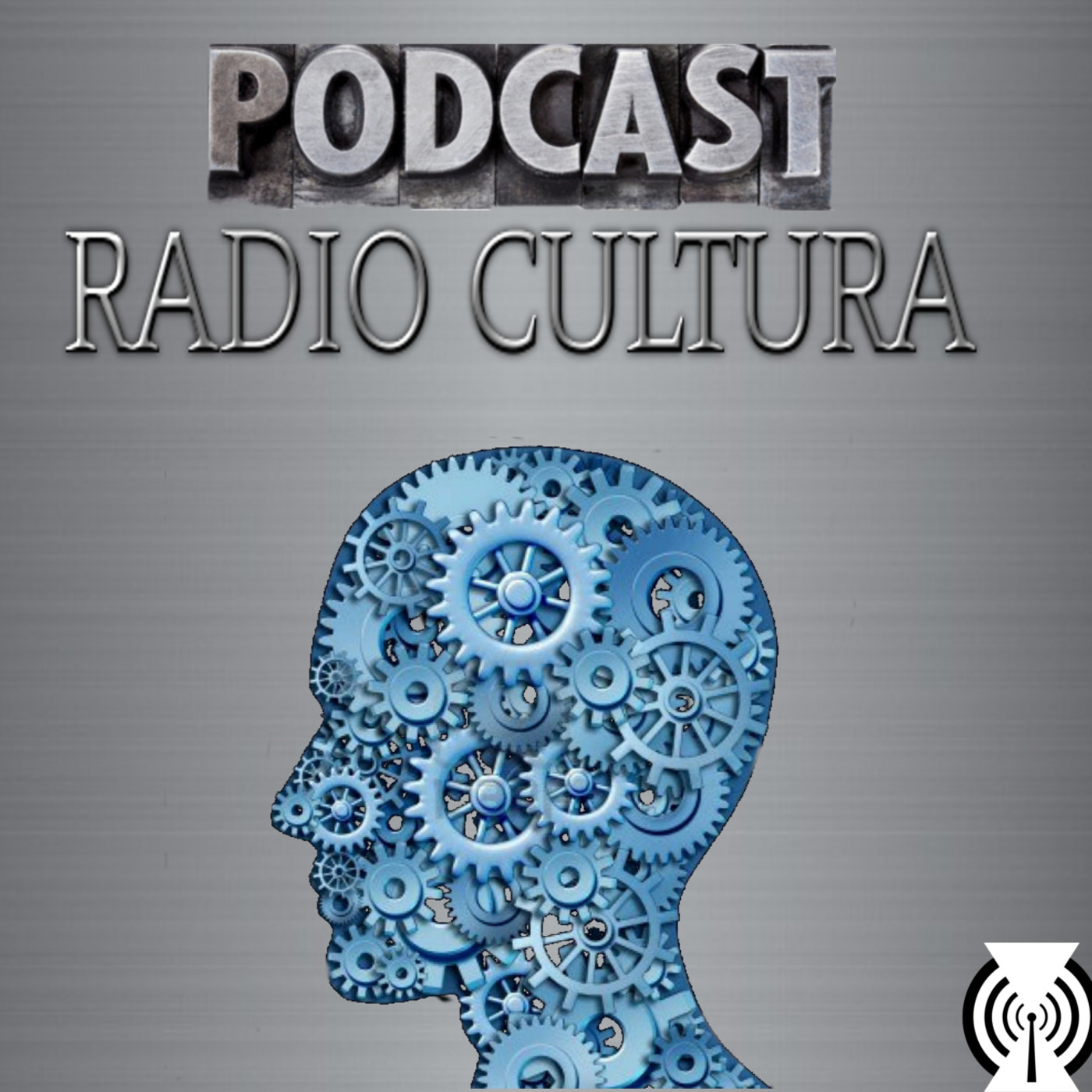 EAPMC #1 don cultura episode artwork