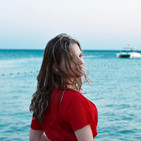 5 maneras de vivir con plenitud (en vez de sobrevivir)
