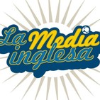 El podcast de LMI: La final de la Champions League, pasarlo pirata y un aficionado del Tottenham en un retiro budista