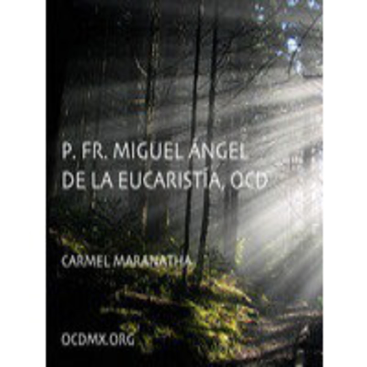 0101 A donde te escondite Amado 1
