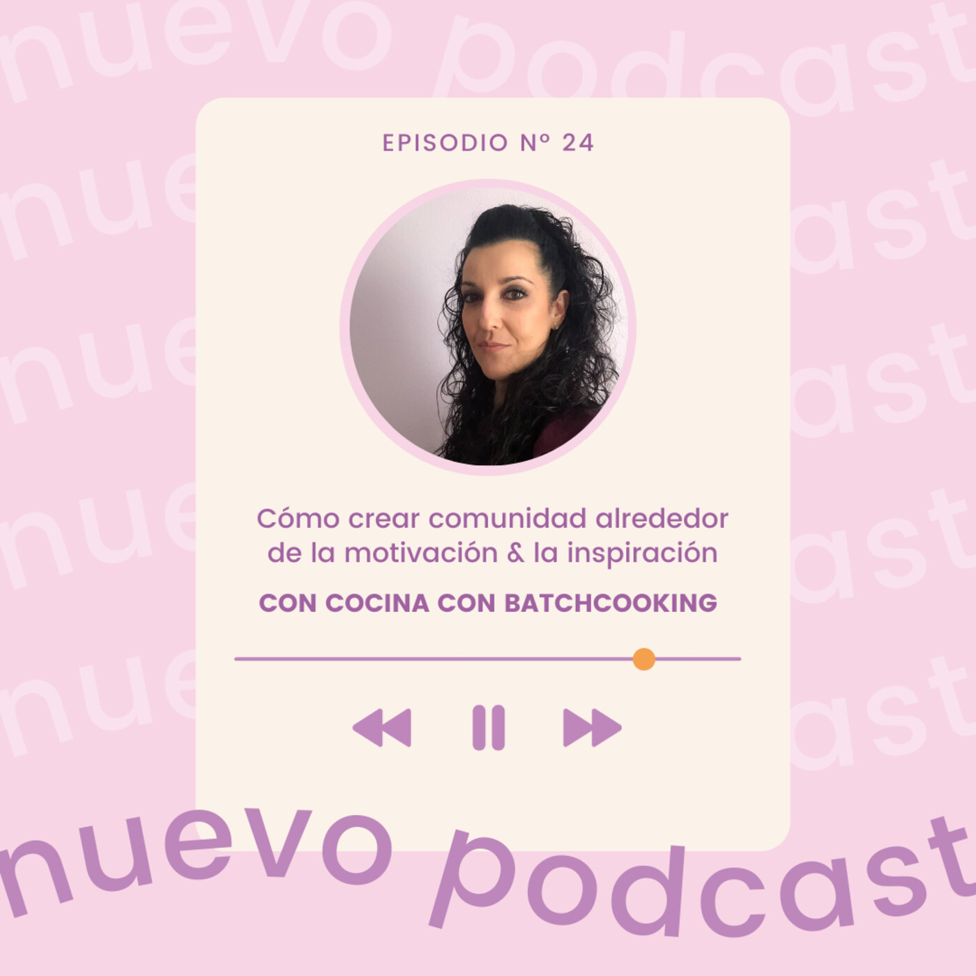 La Orilla de las Historias