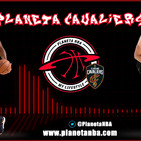 Planeta Cavs Ep.2 06.04.2019