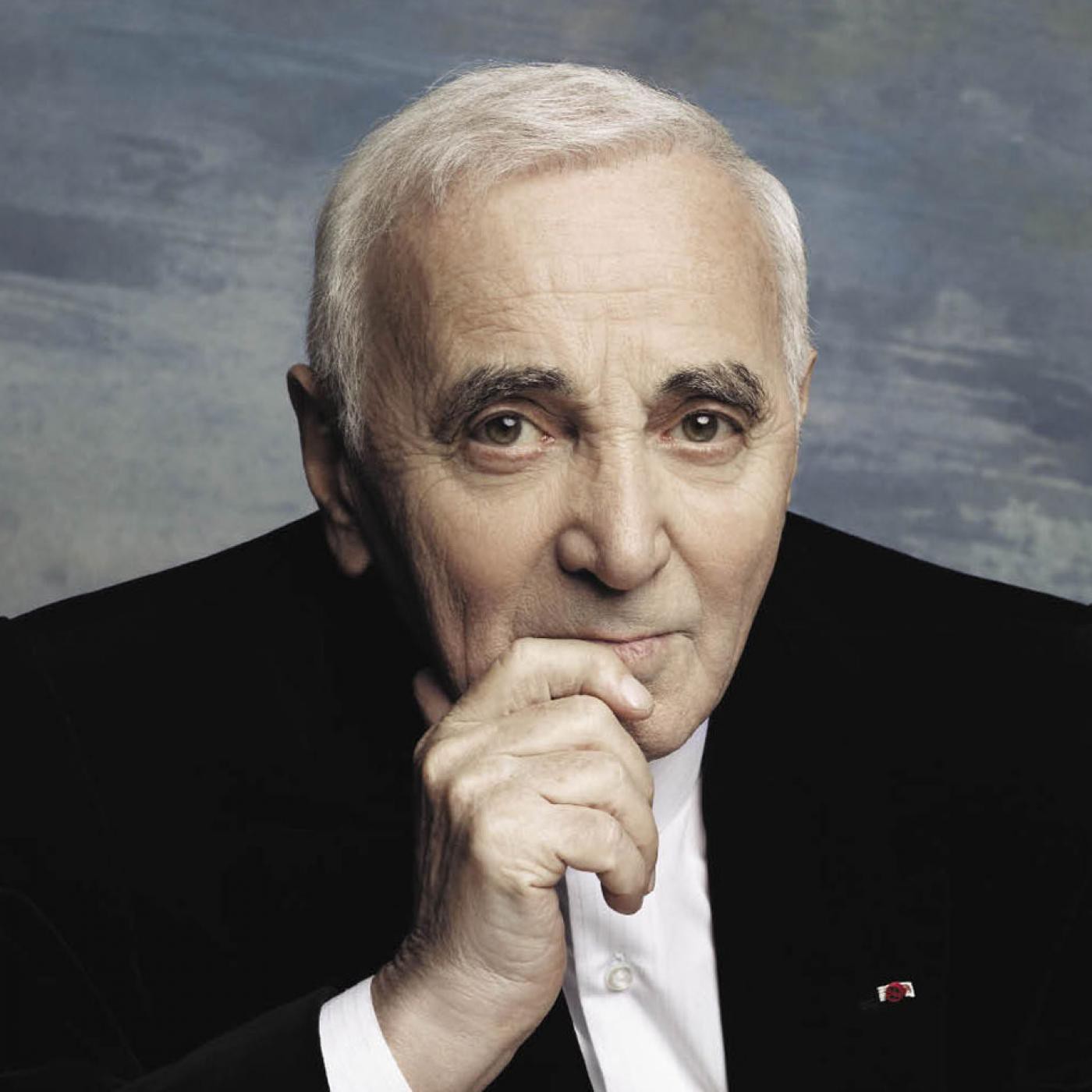 JUAN CARLOS CARUSO