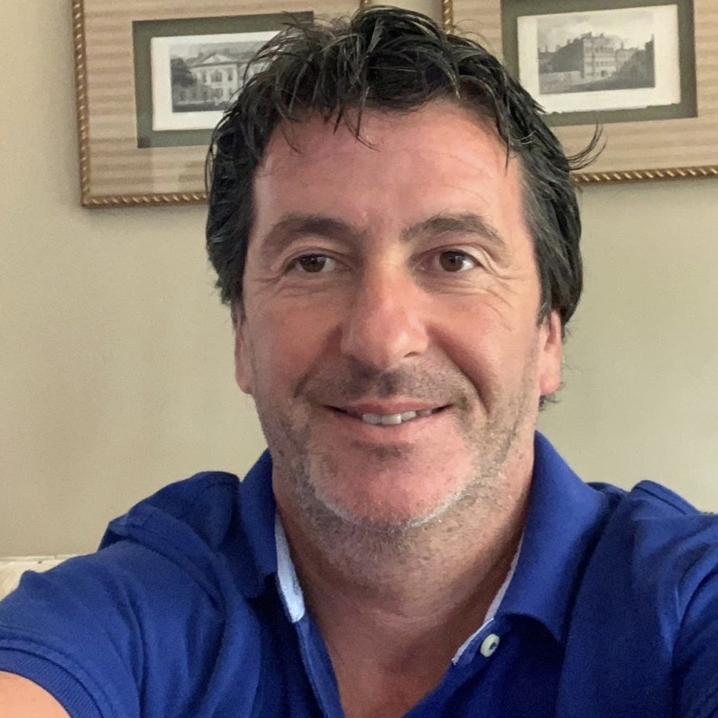 CÍES Podcast: CapÍtulo 418 _ 07-08-20