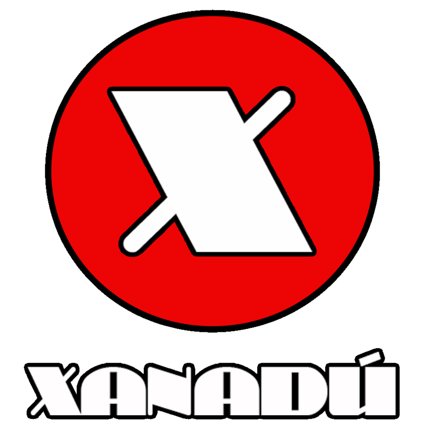 Podcast de Xanadu