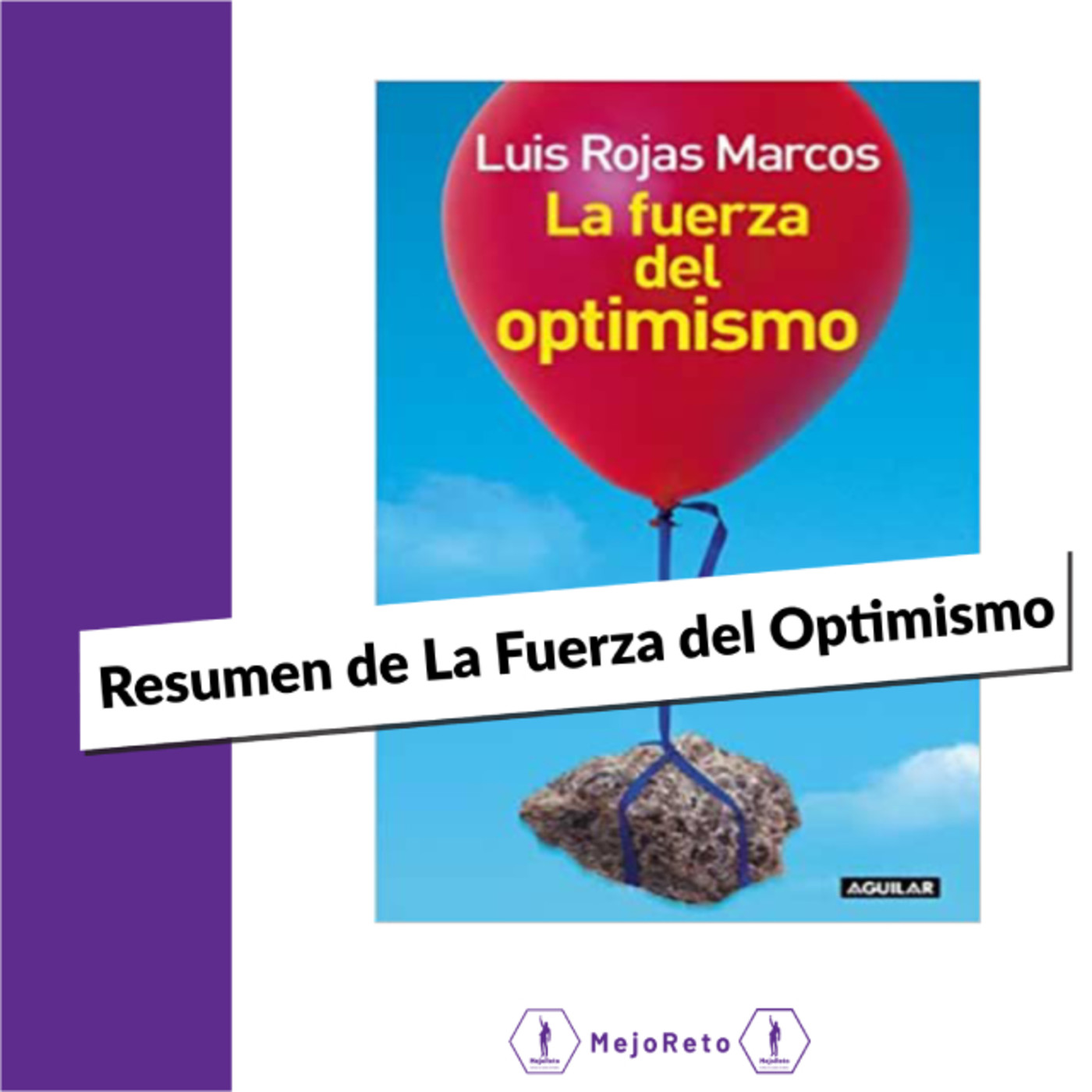 Mejoreto