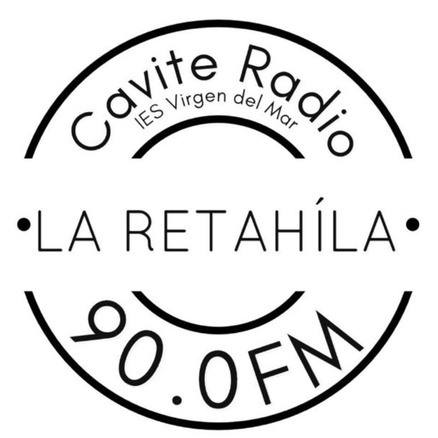 #LaRetahílaAdra