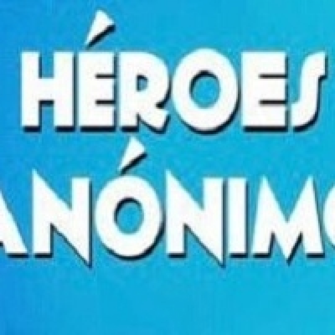 Héroes Anónimos 281222 p222