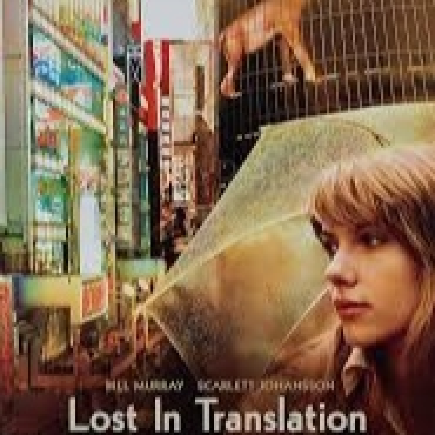+QCine-18×536-Clásicos imperecederos:»Lost In Translation» (Prog.5)