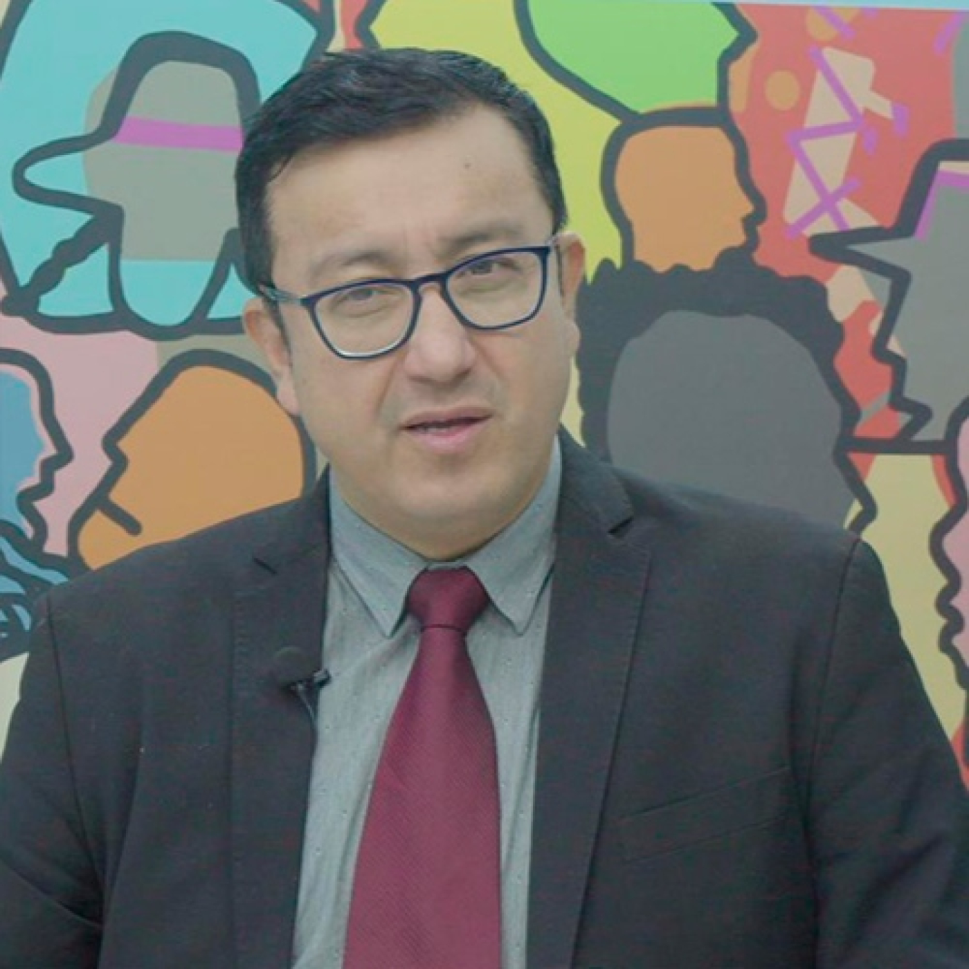 Glatzer Tuesta – Editorial 11 de marzo de 2025