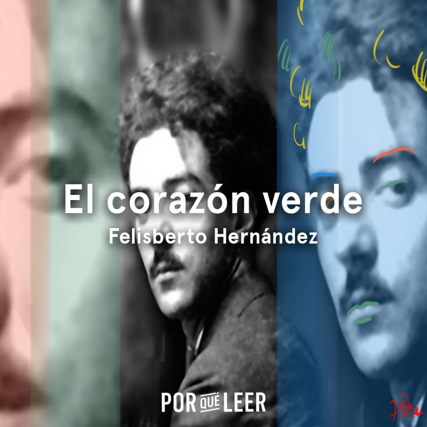 Audiolibros Por qué leer