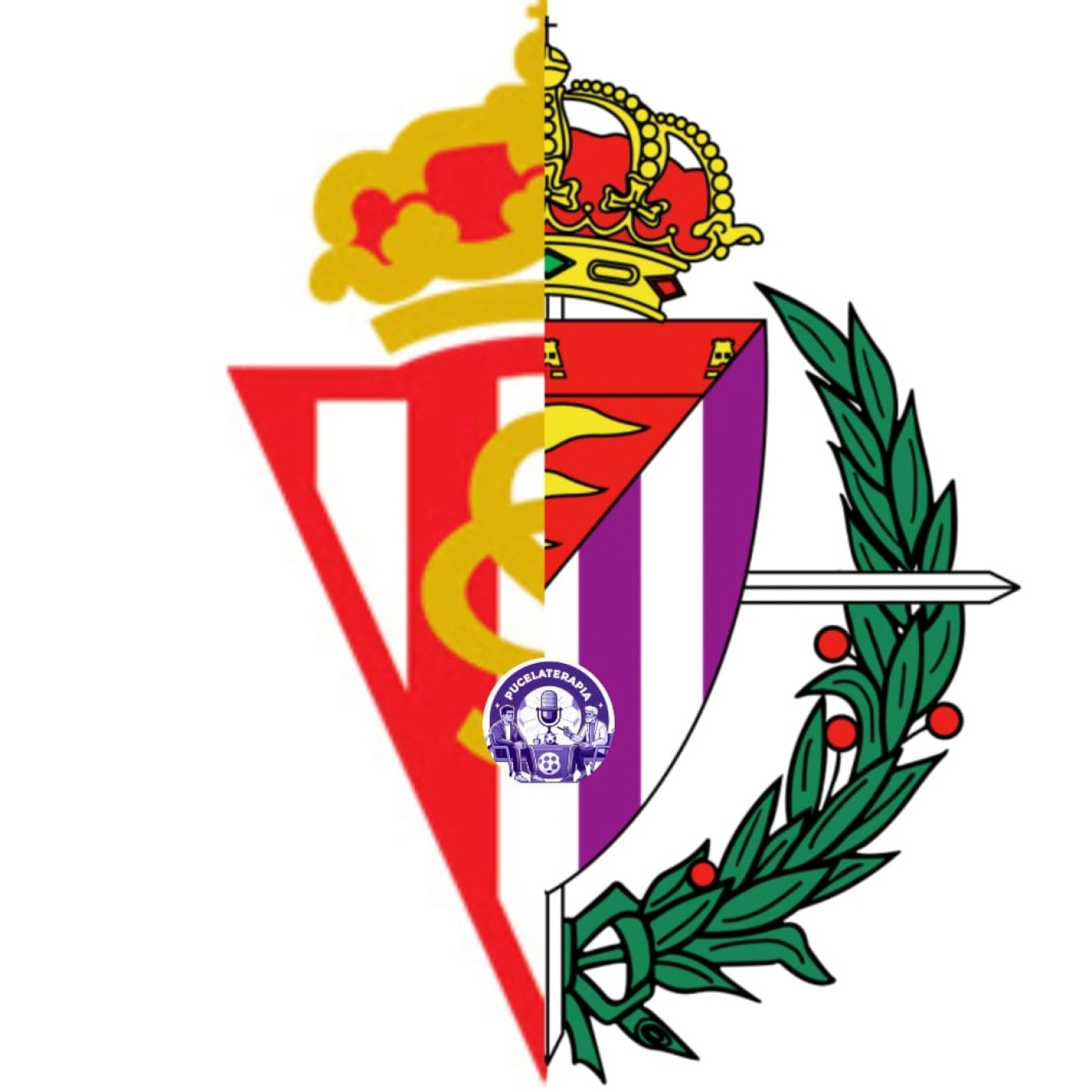 Pucelaterapia