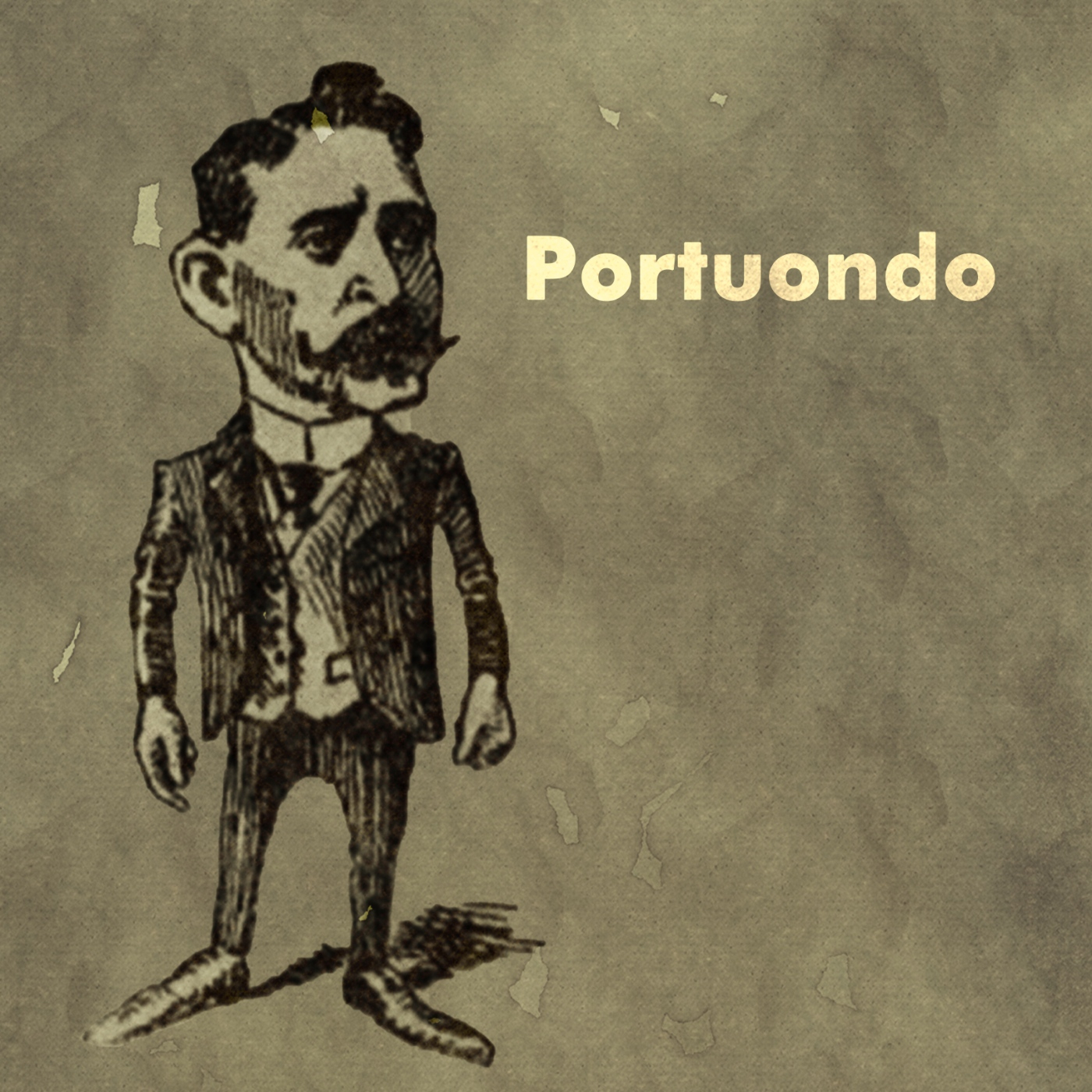 Audiciones Memoria Audiolibros