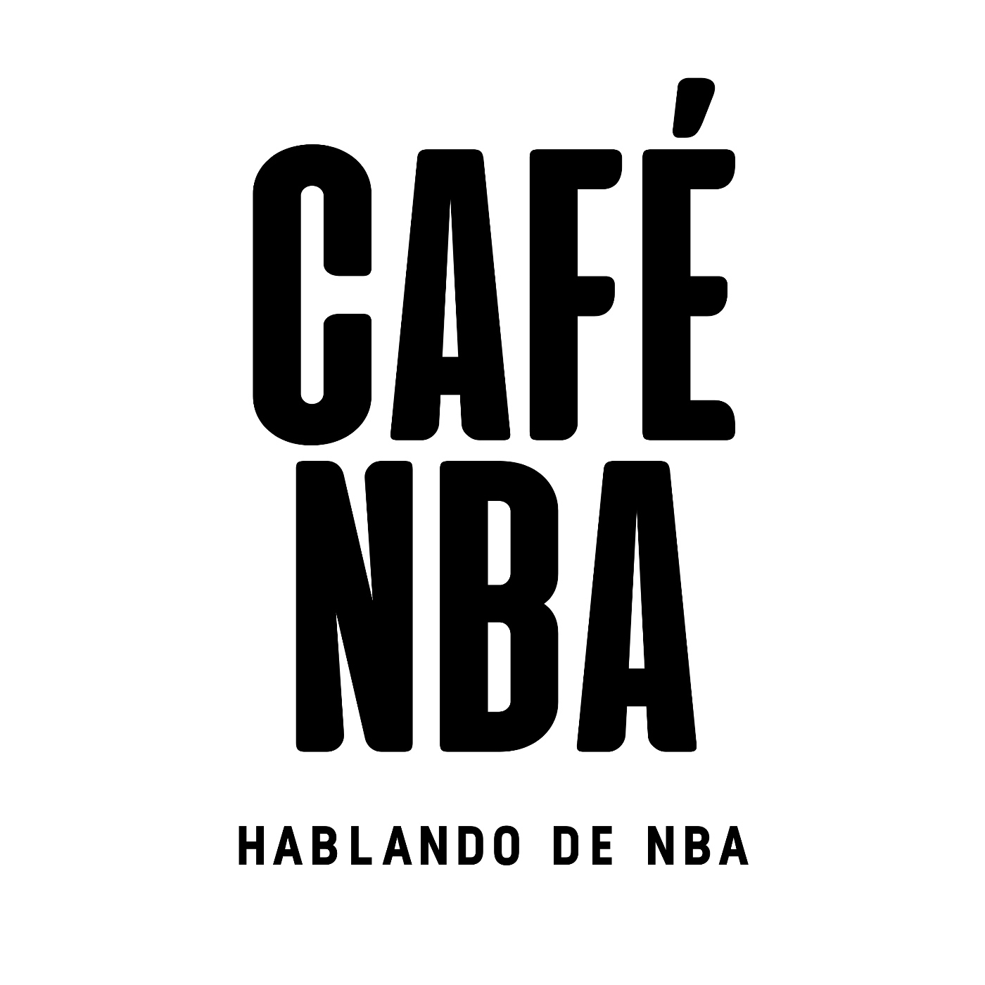 Hablando de NBA
