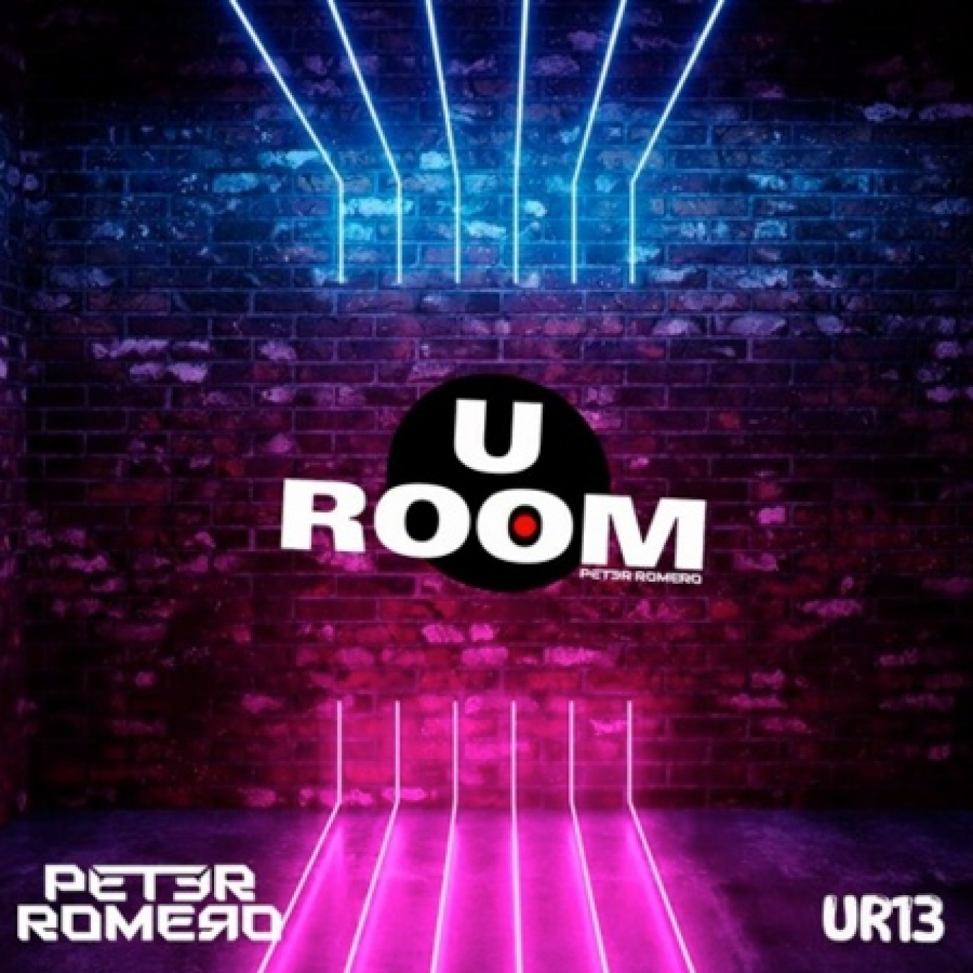 Uroom by Peter Romero