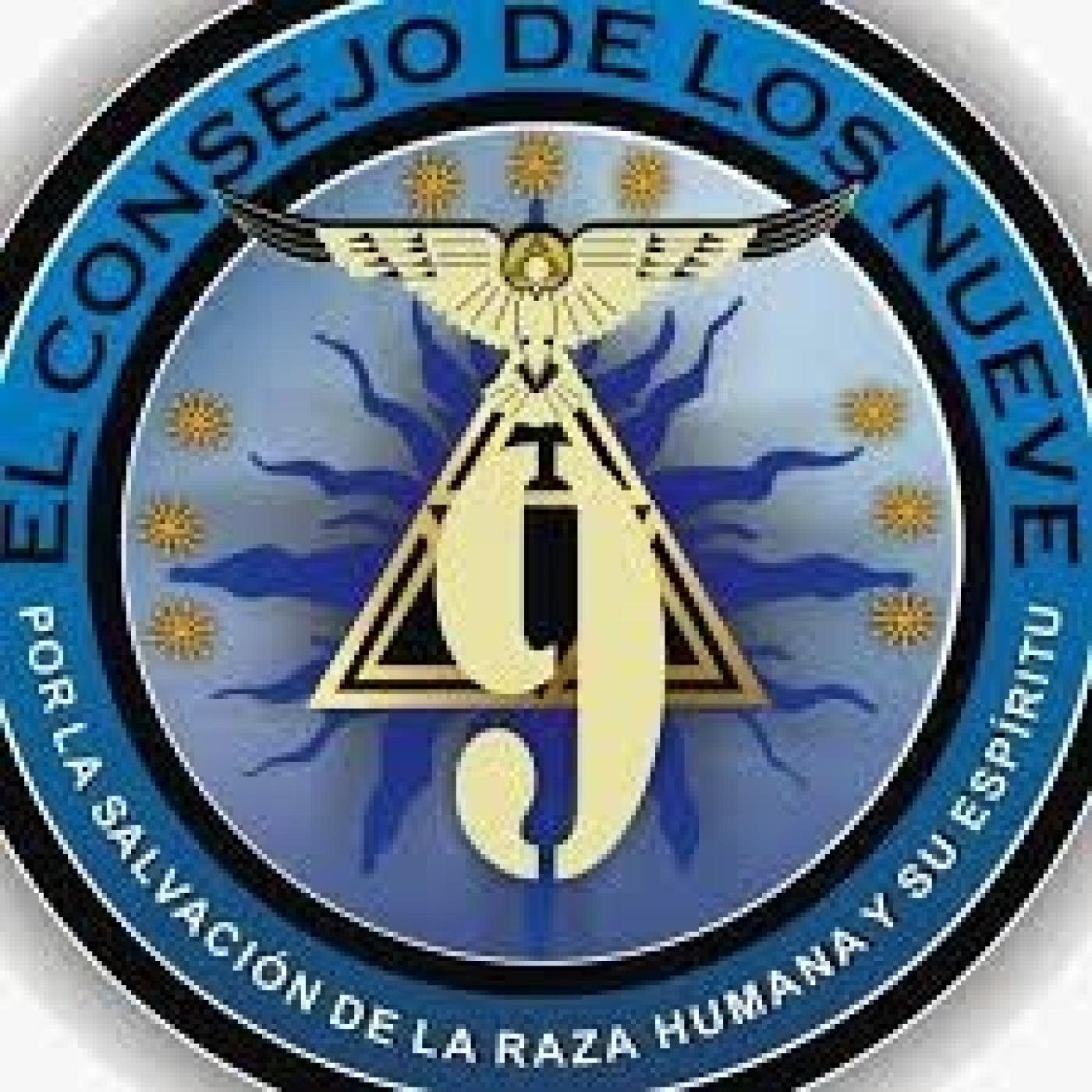 ESPACIO EXTERIOR